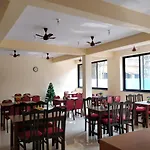 Dom\'S Inn