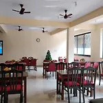Dom\'S Inn